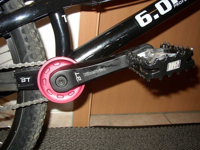 4.JPG