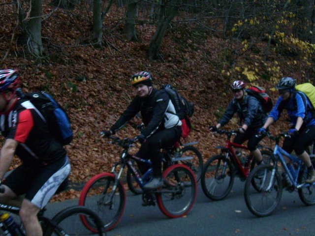 PICT0015.JPG