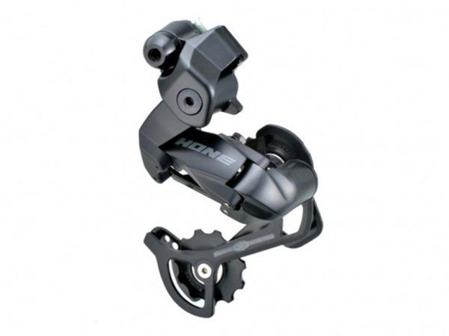RD-M600.jpg