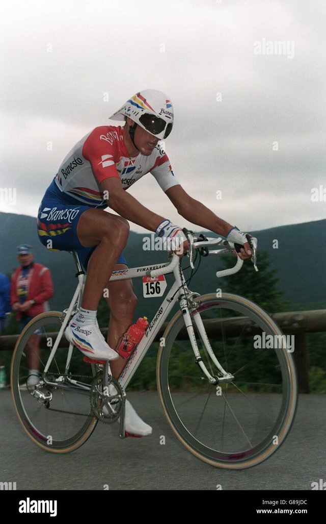 radsport-tour-de-france-zeitfahren-st-etienne-g89jdc.jpg