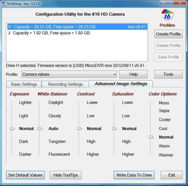 GUI_3_003.JPG
