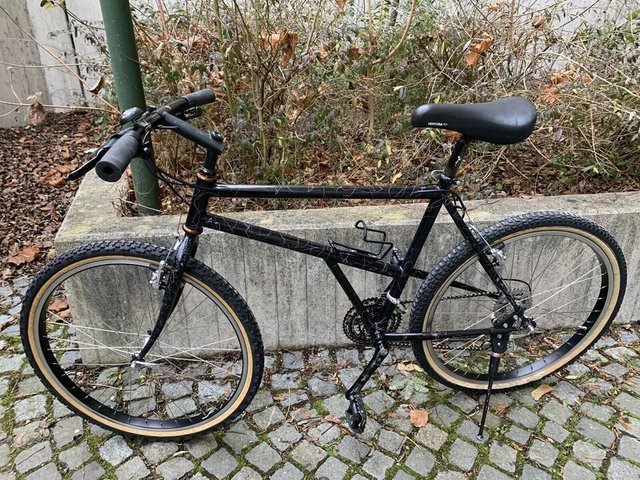 Cycletech drivesidefail 1990 ebayKA München.JPG