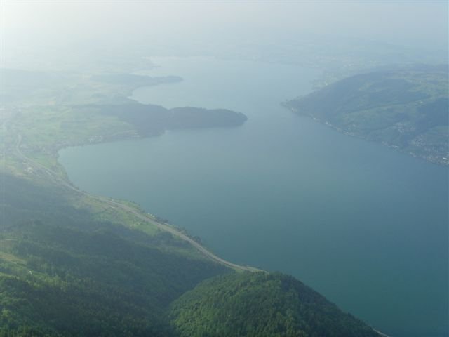 rigi2.jpg