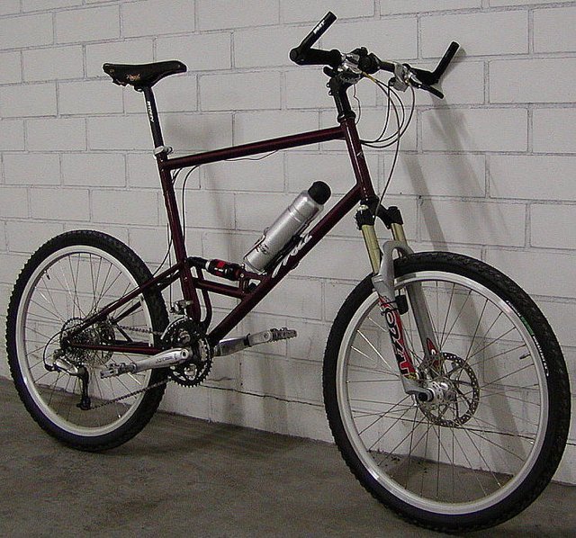 bike2.jpg