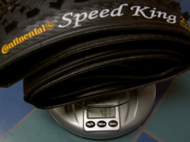 Speed_King_011.jpg