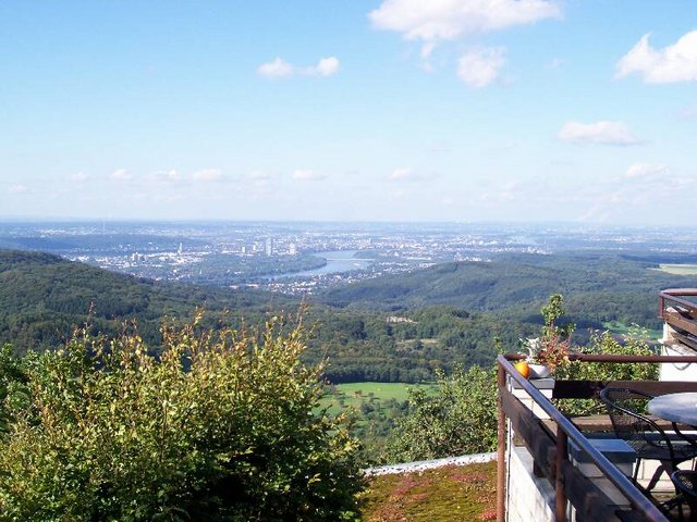 aussichtoelberg.jpg