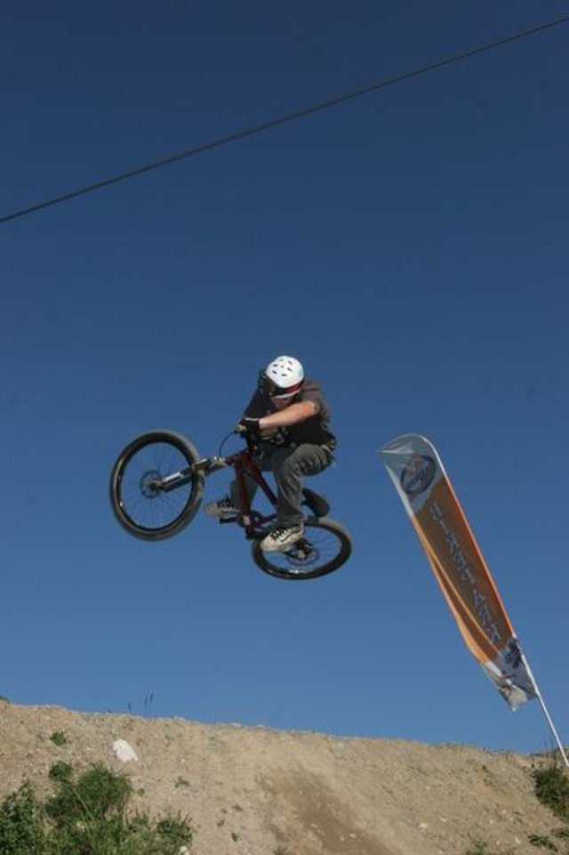 Bild0016.jpg