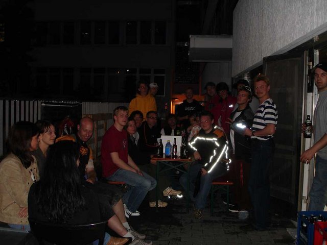 Alle_bei_Roesch.jpg