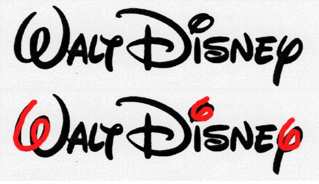 disney-666.jpg