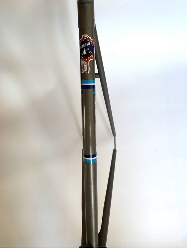 s-l1600.jpg