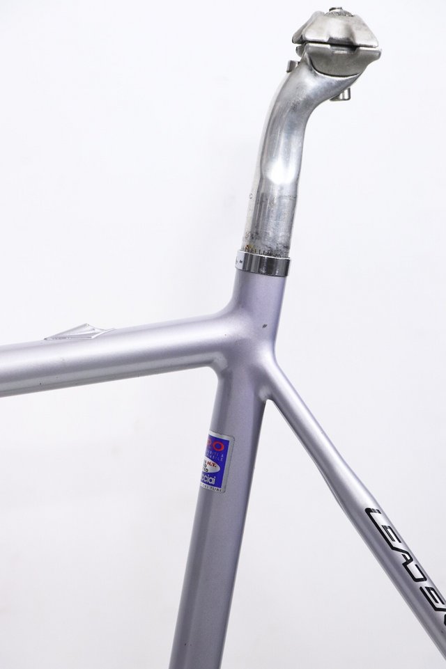 s-l1600.jpg