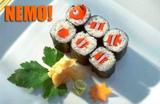 nemo.jpg