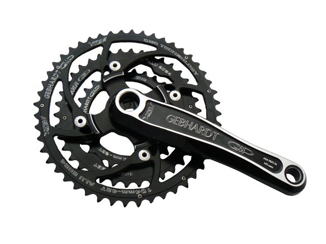 XCM_3x10%282%29.jpg