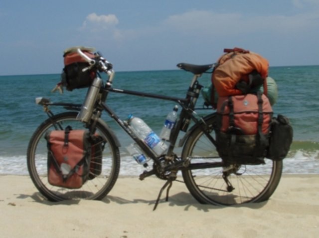 bike.jpg