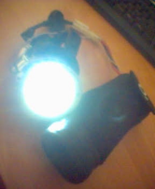 lampi02.jpg
