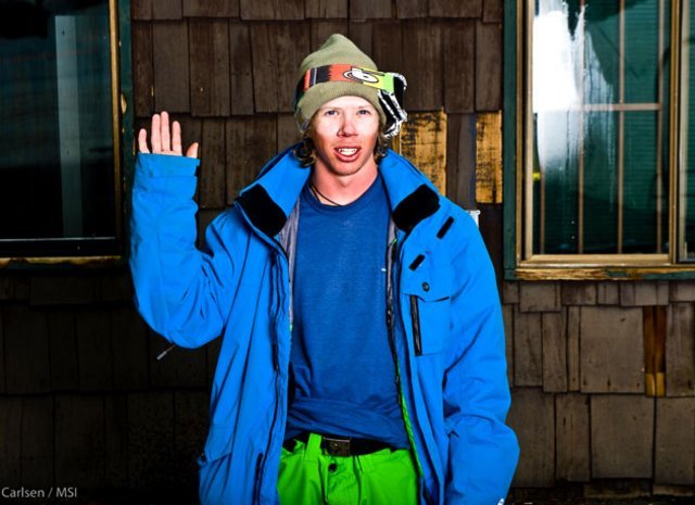 as_ski_DuttonPortrait_630.jpg