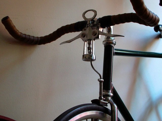 2287429631_593fba1244.jpg