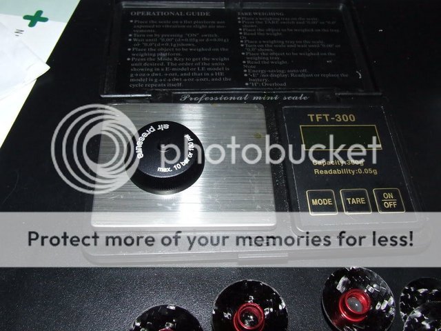 DSCF4468.jpg