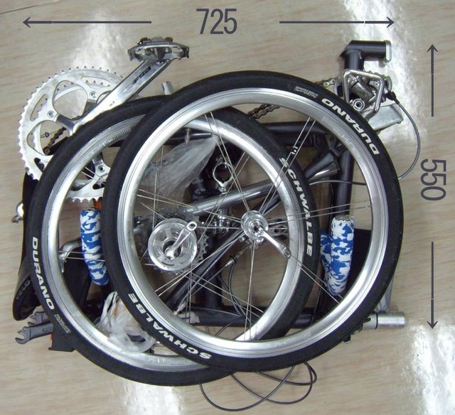 2efd6385.jpg