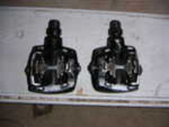PICT00343.JPG