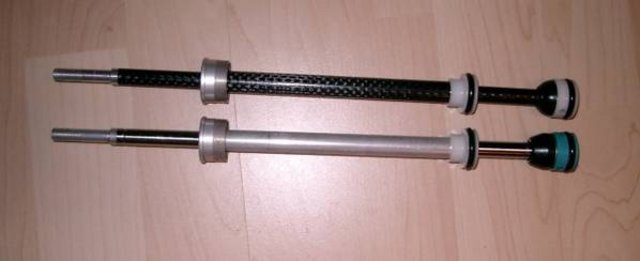 SIDCFKTuning.jpg