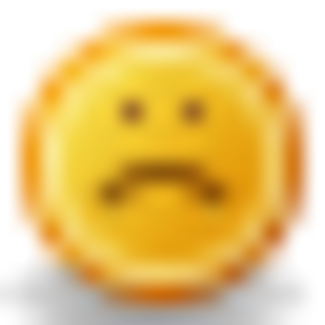 frown.png