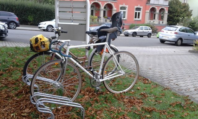 20170922_152631-jpg.494163