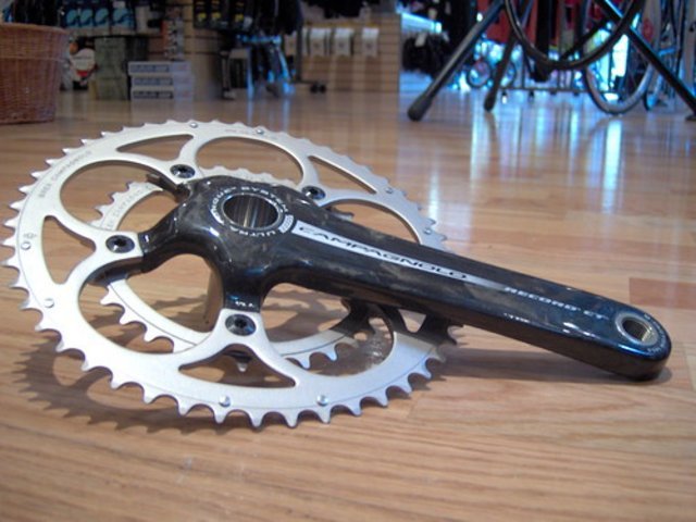280930887_cbe7b1fff9.jpg