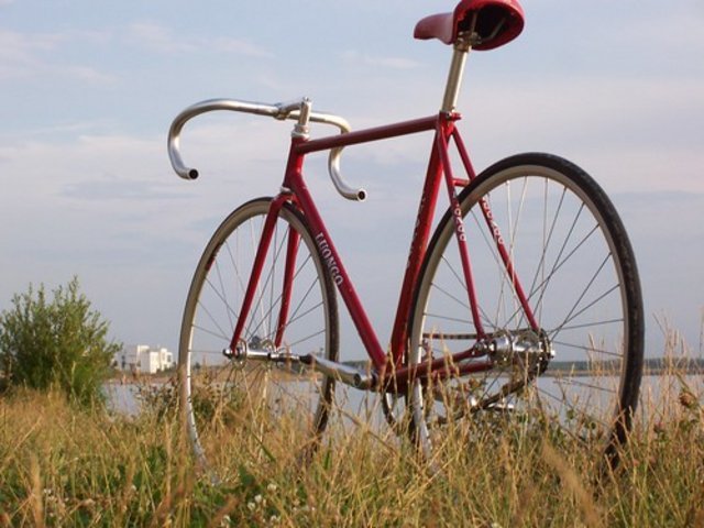 227599525_5b3711dc61.jpg