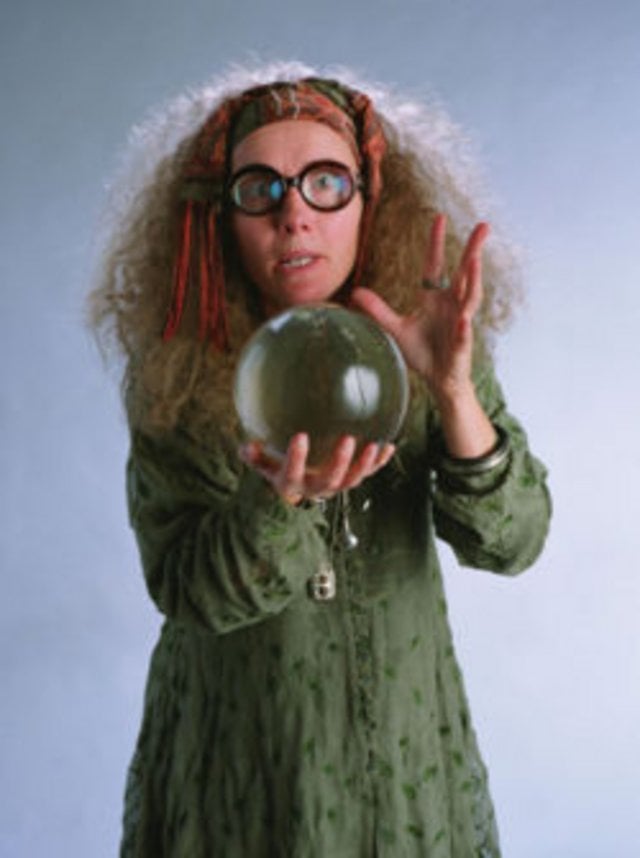 Trelawney.jpg