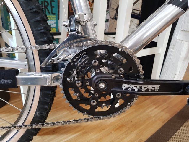 20200905_131959-jpg.1110915