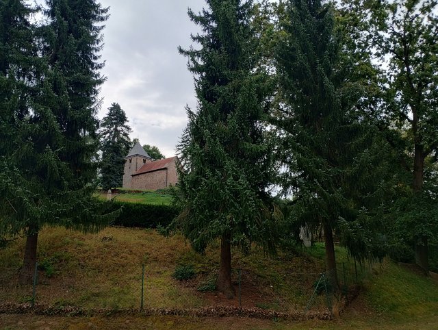 IMG_20240906_132344367_HDR.jpg