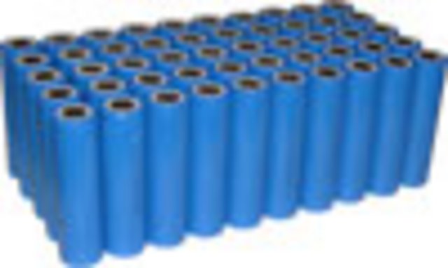 LC18650x50_small.jpg