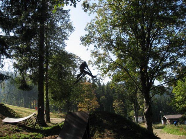 1388591040_19a96beb92.jpg