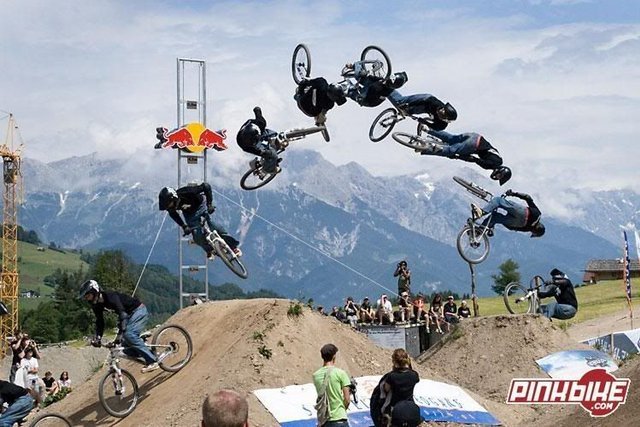 Aze360Backflip.jpg