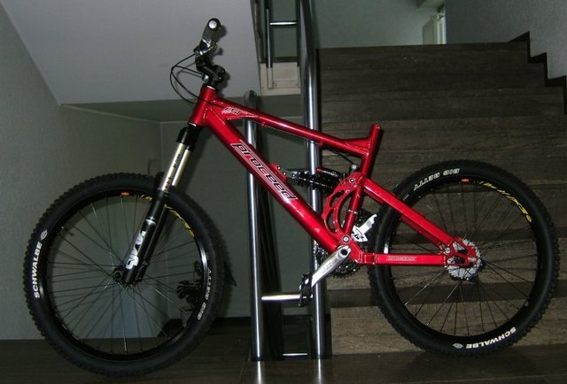 DSCF7302.JPG