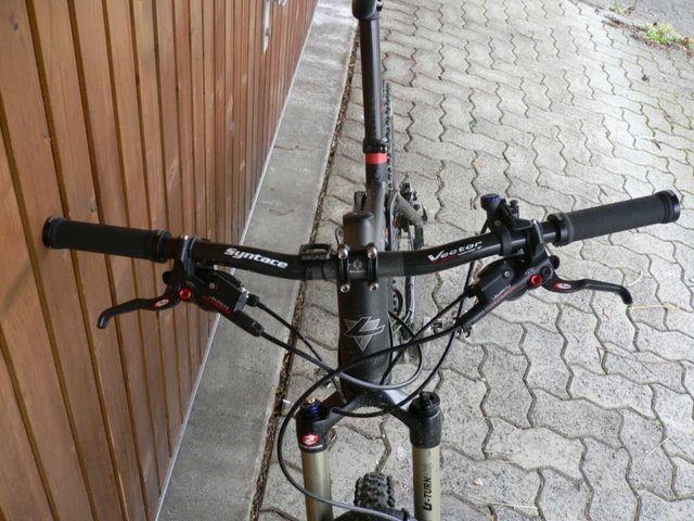 P1020340.JPG
