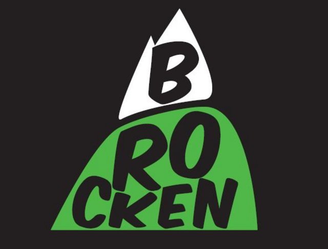logo_brockenm6kgy.jpg