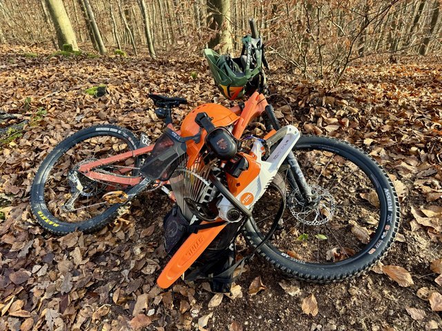 img_6780-jpeg.2055028