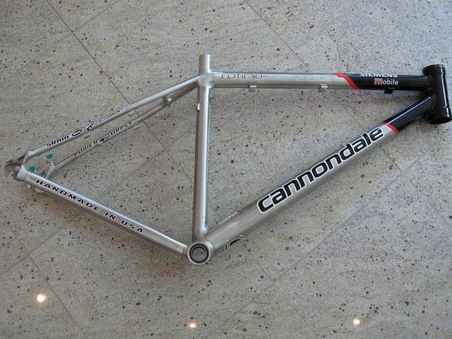 3250193.jpg