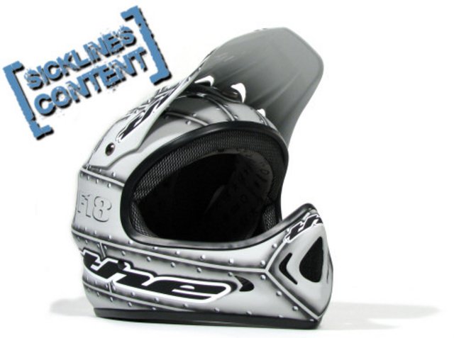 THE_F18_helmet_news_post.jpg