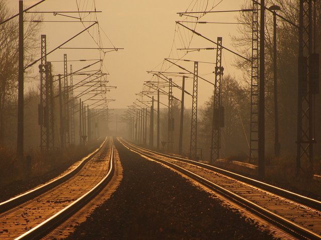 6384905045_728517d1c7_b.jpg