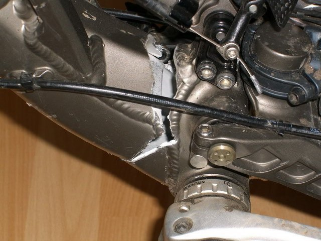 CIMG7550_2.jpg