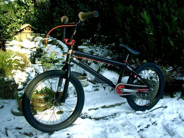 fahrrad_109.jpg