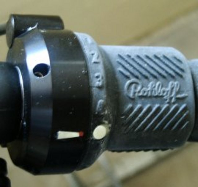 rohloff.jpg