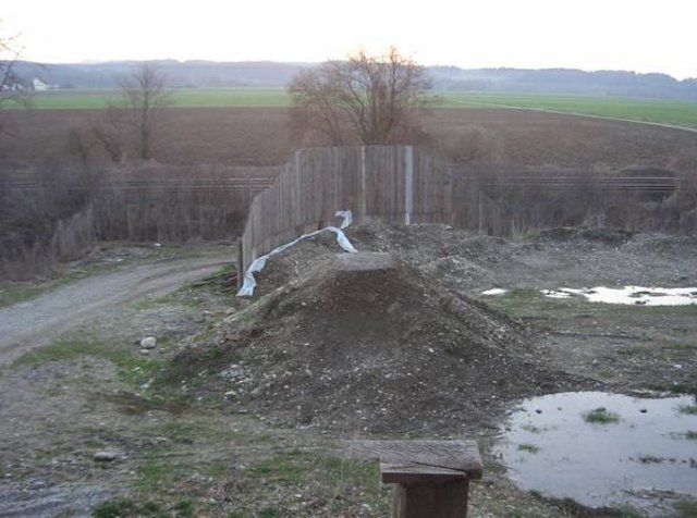 Wallride5.JPG