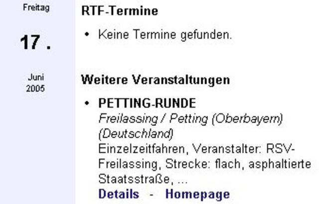RTF_Petting.jpg
