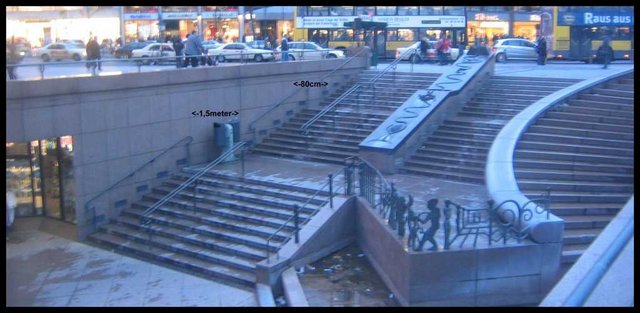 Treppen-Gap1_014.jpg