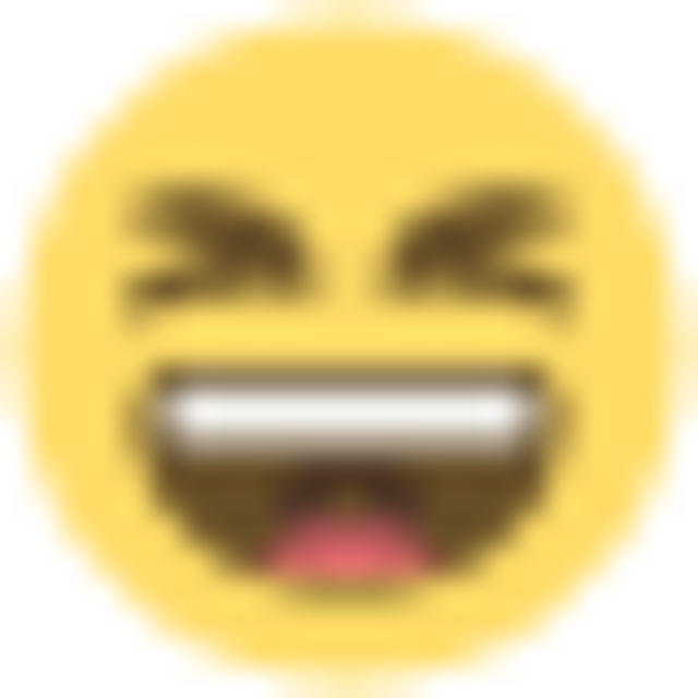:D