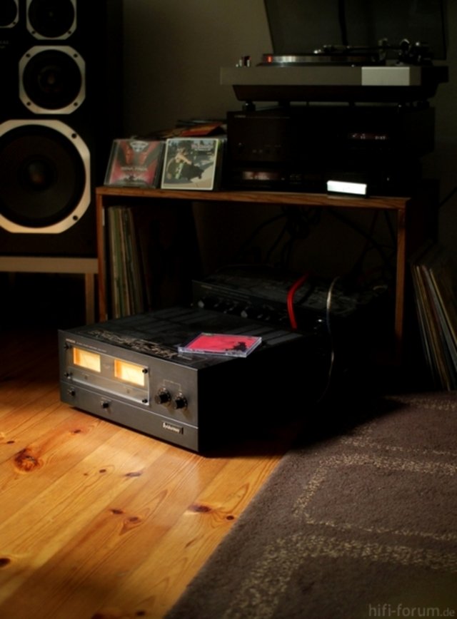 vintage-hifi_311832.jpg